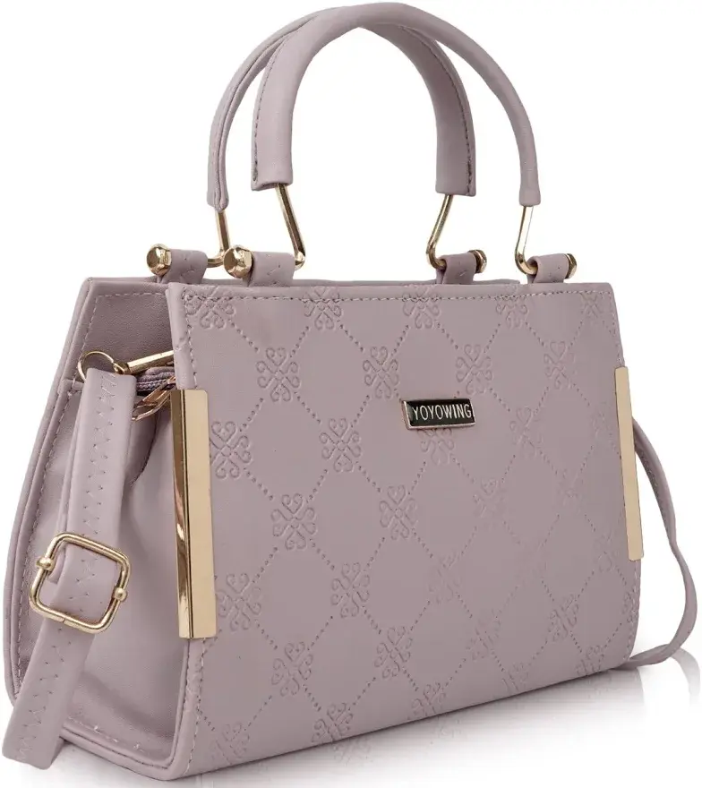 YOYOWING Women's Stylish Handbag