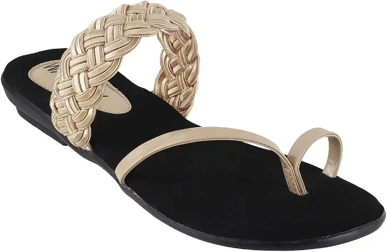 Walkway-Slip-ons-Women