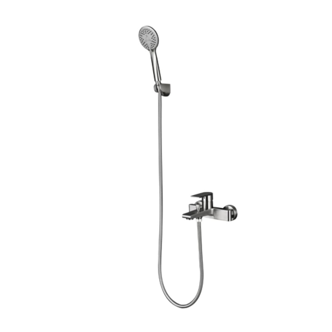 Schon Makellos BATH SHOWER MIXER – SMBSM – 6009A