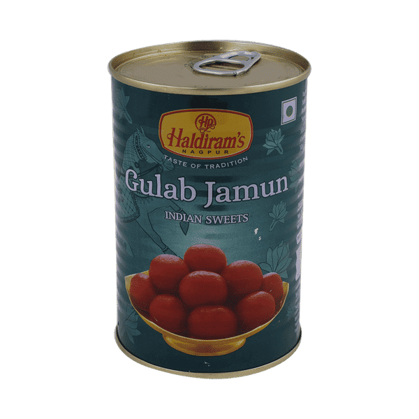 Gulbjam