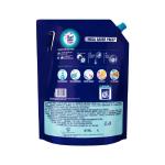 Surfexcel matic top
