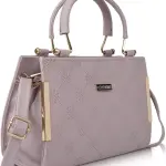 YOYOWING Women's Stylish Handbag