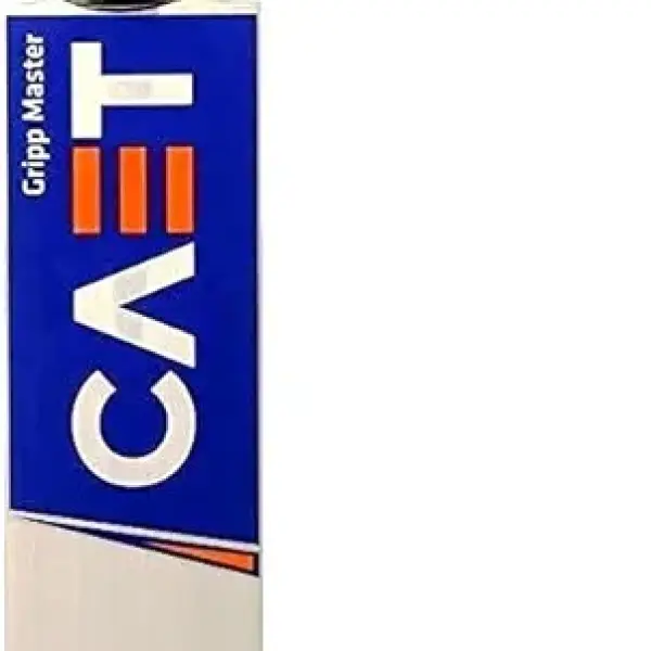 Hill C Popular Willow Cricket Bat Wining and Play with Tennis Ball Strok and 15+ Years Old Kids (Pack of 1).A12