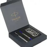 Parker Vector Special Edition Roller Ball Pen