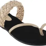 Walkway-Slip-ons-Women