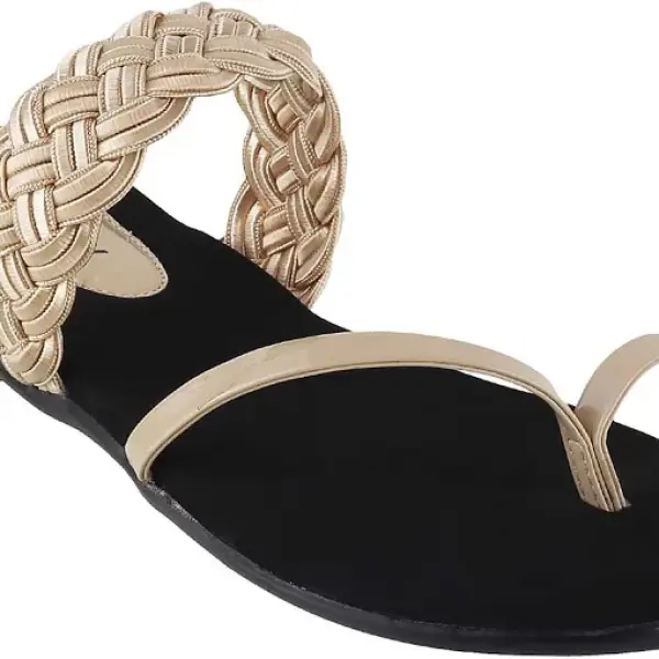 Walkway-Slip-ons-Women
