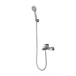 Schon Makellos BATH SHOWER MIXER – SMBSM – 6009A