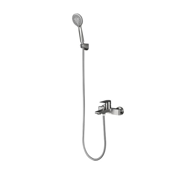 Schon Makellos BATH SHOWER MIXER – SMBSM – 6009A