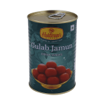 Gulbjam